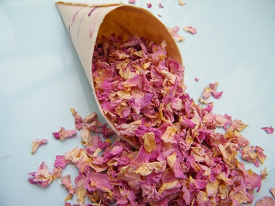 buy wholesale confetti