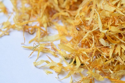 buy wholesale dried flowers