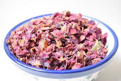 wholesale potpourri handmade