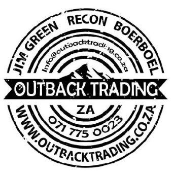 Outback Trading
