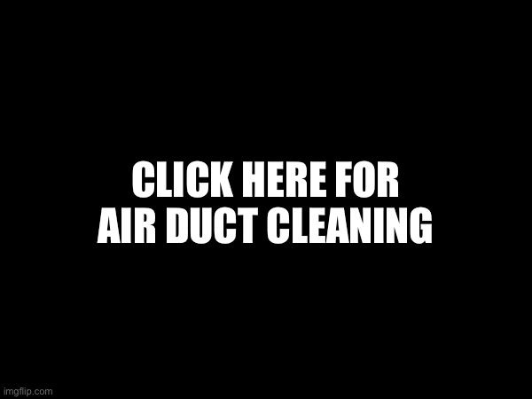 $199 Whole Home Air Duct Cleaning in Skokie, Illinois