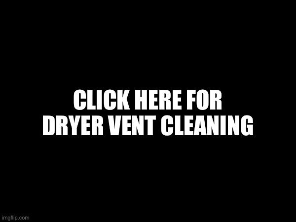 $69 Dryer Vent Cleaning in Skokie, Illinois