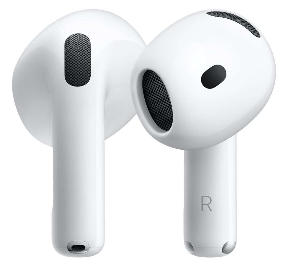 AirPods 5