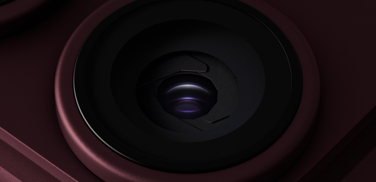 iPhone 18 Pro camera system