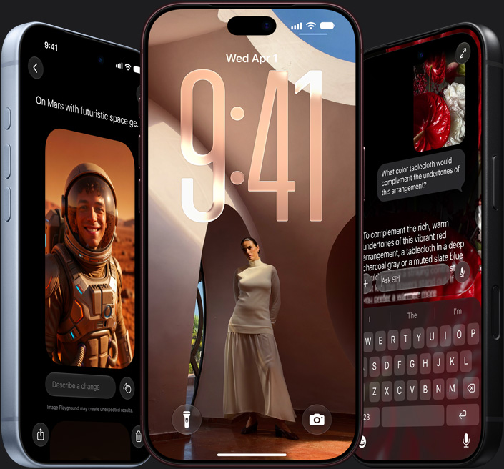 iPhone 18 Pro battery life