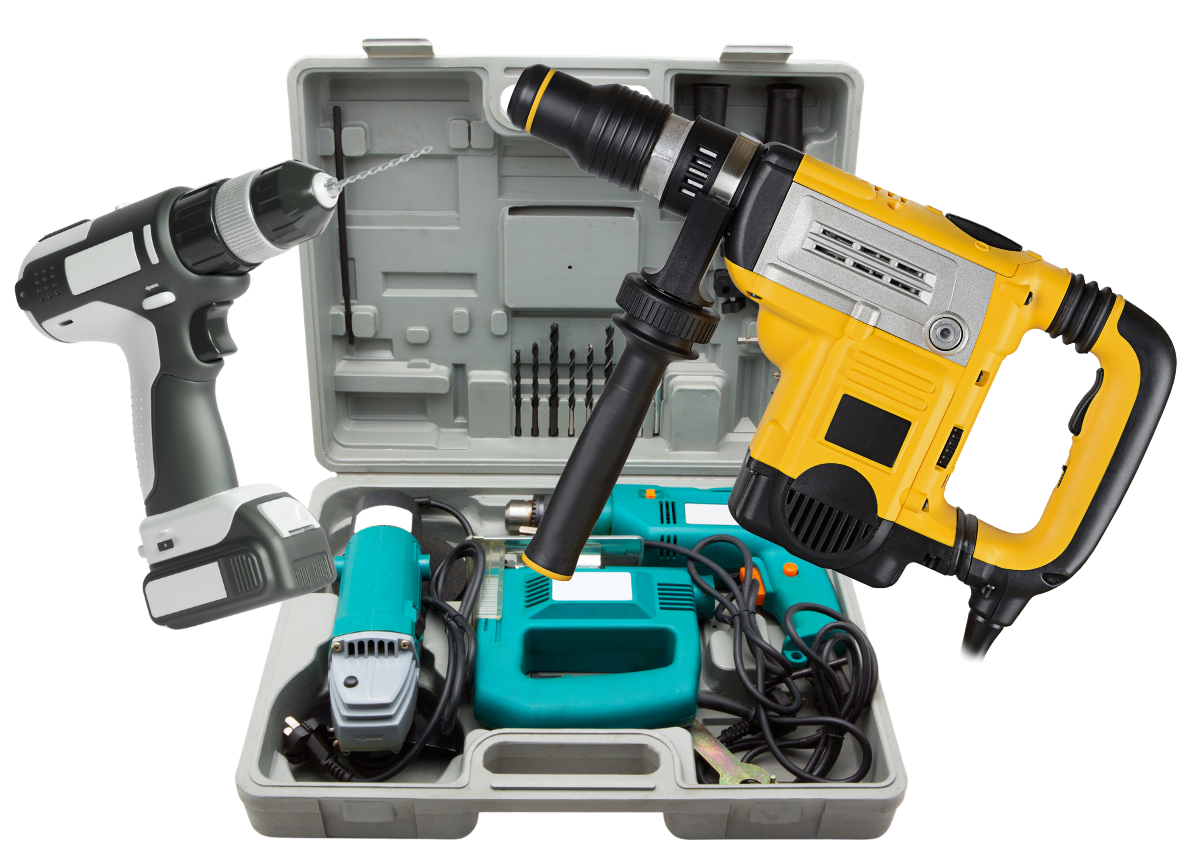 Noma Būvserviss Roja