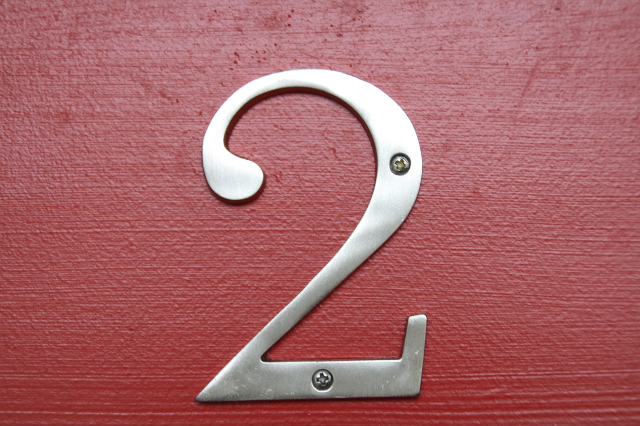 You need Only 2 Things to get More Orders on Etsy, eBay, Amazon, etc..