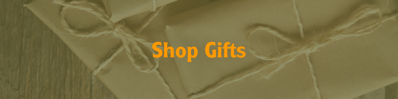 Shop Gifts