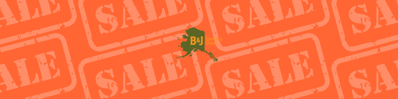 Shop by Category - Sale