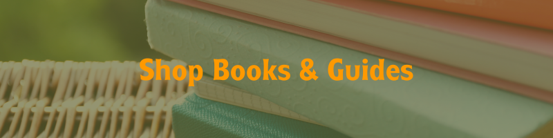 Shop Books & Guides