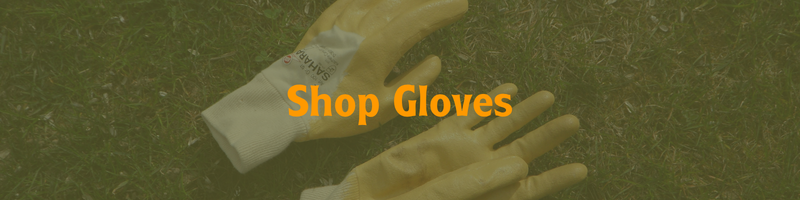 Shop Gloves