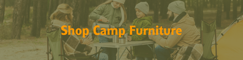 Shop Camp Furniture