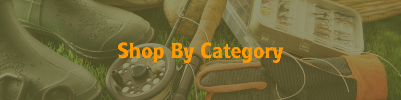 Shop by Category