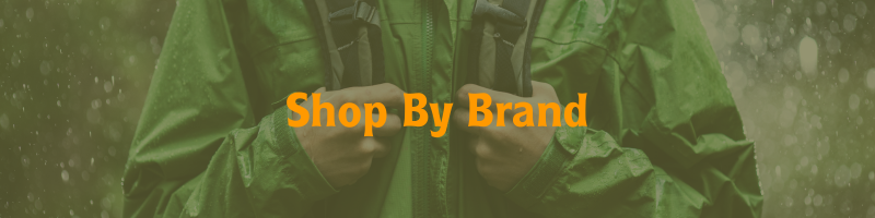 Shop by Brand