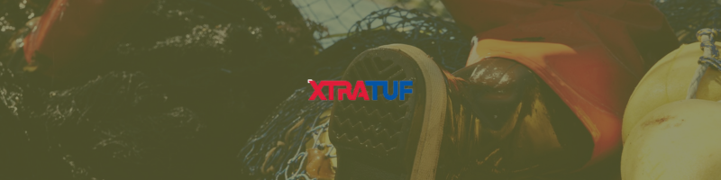XtraTuf