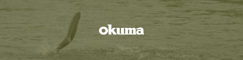 Okuma