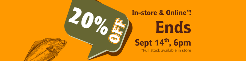 Shop by Category - sale waders 