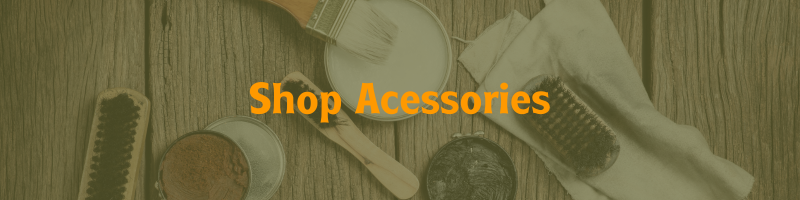 Shop Footwear Accessories