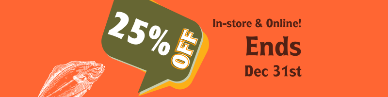 Vibrax Sale 