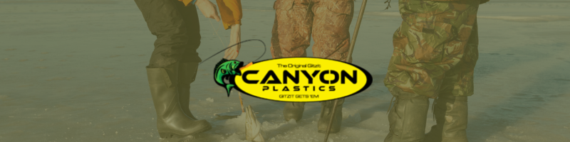 Canyon Plastics