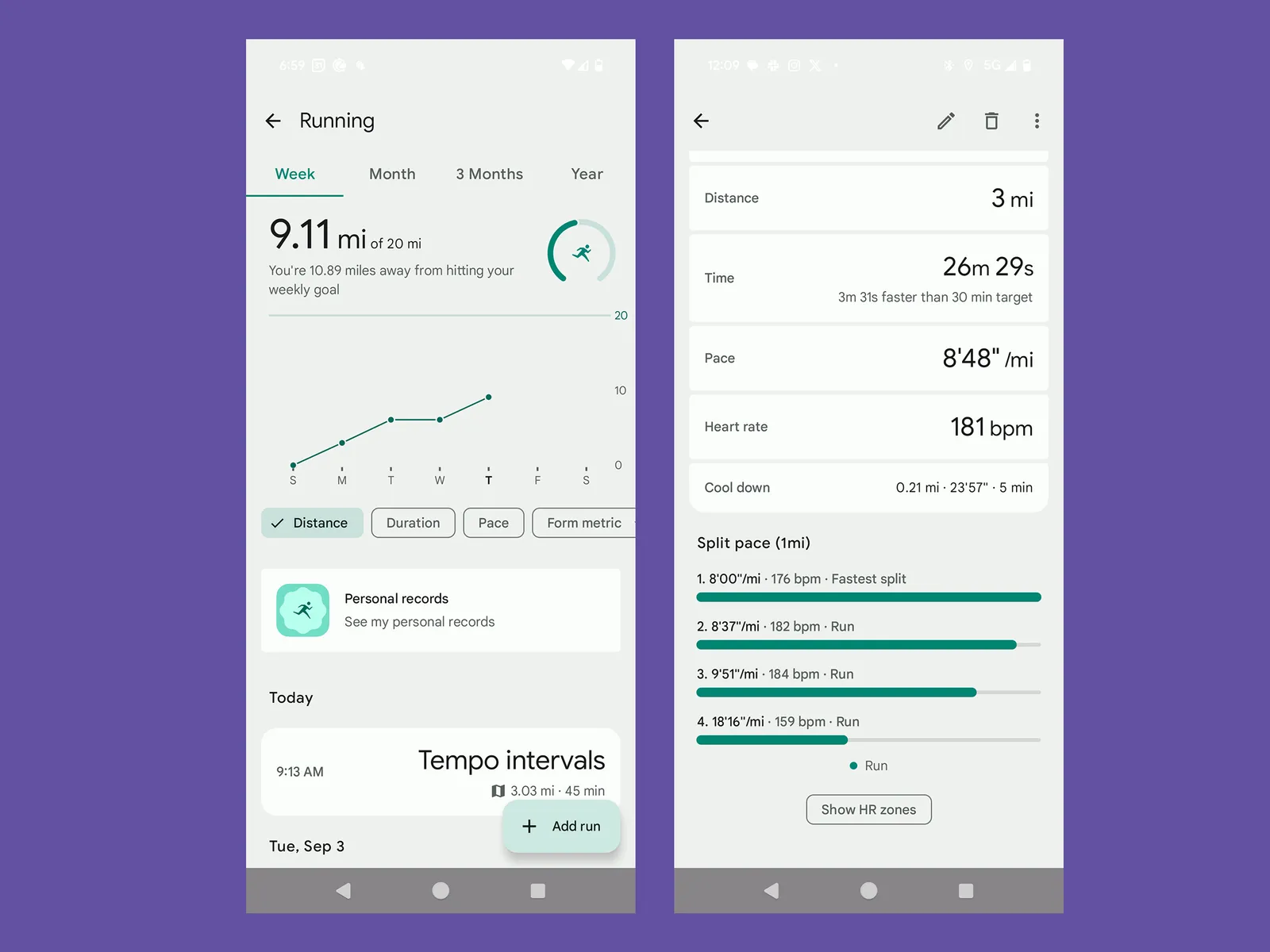pixel-watch-health-tracking