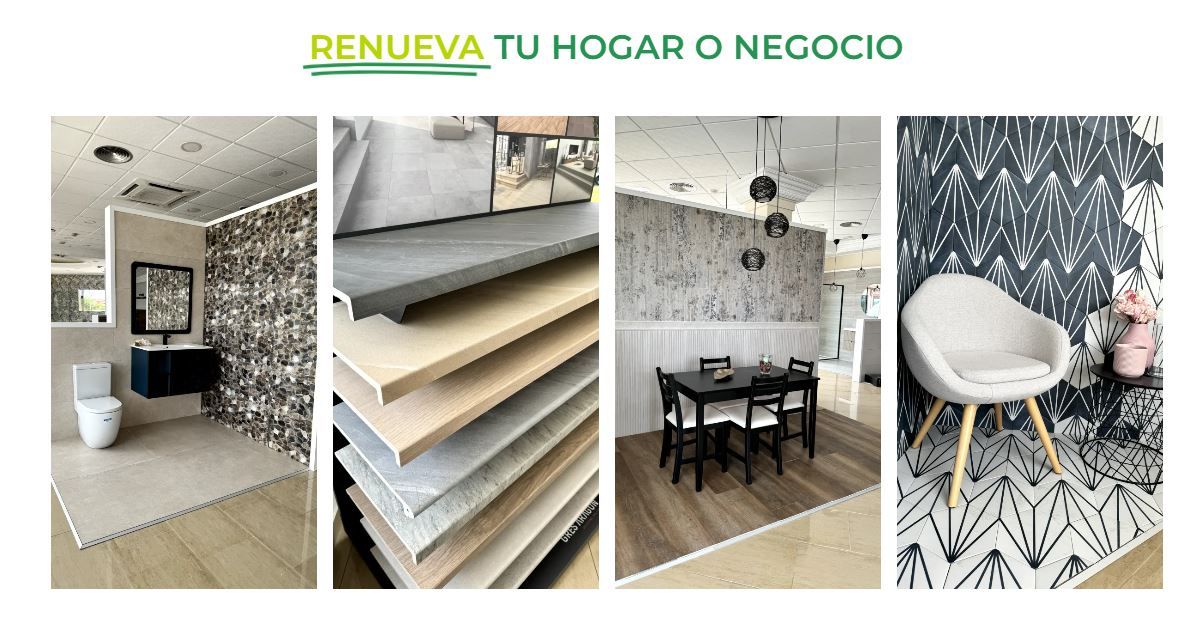Cerámica Ntra. Sra. de las Nieves