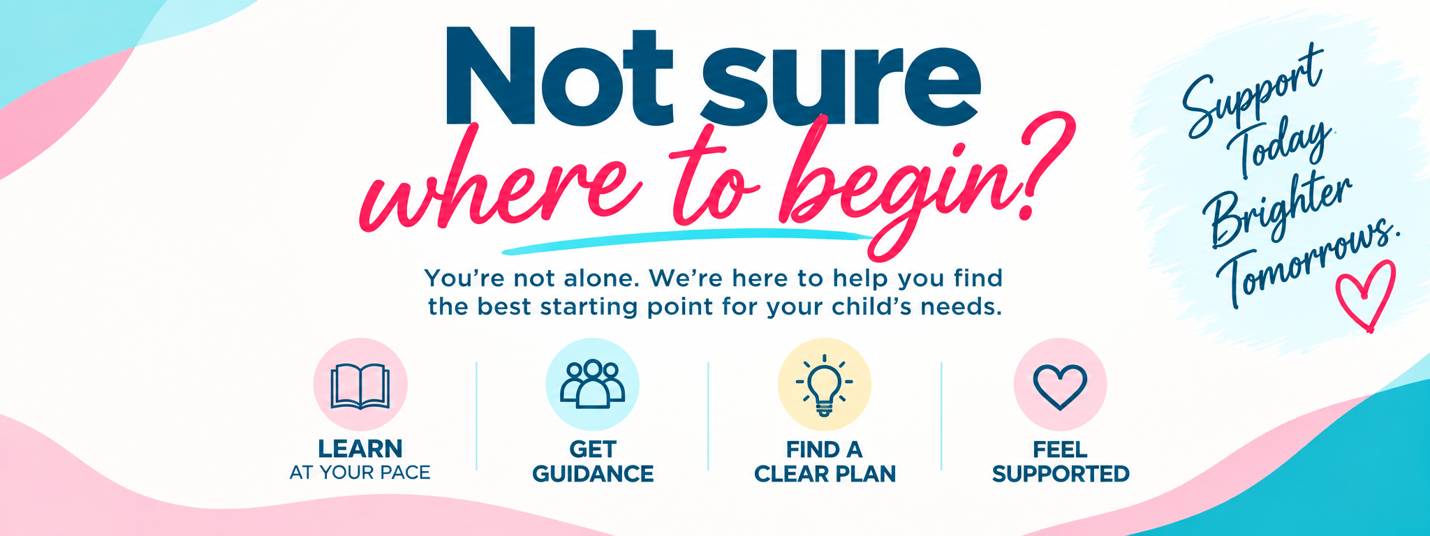 Parent Resouces