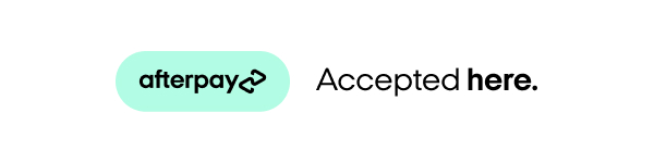Sign Up Now