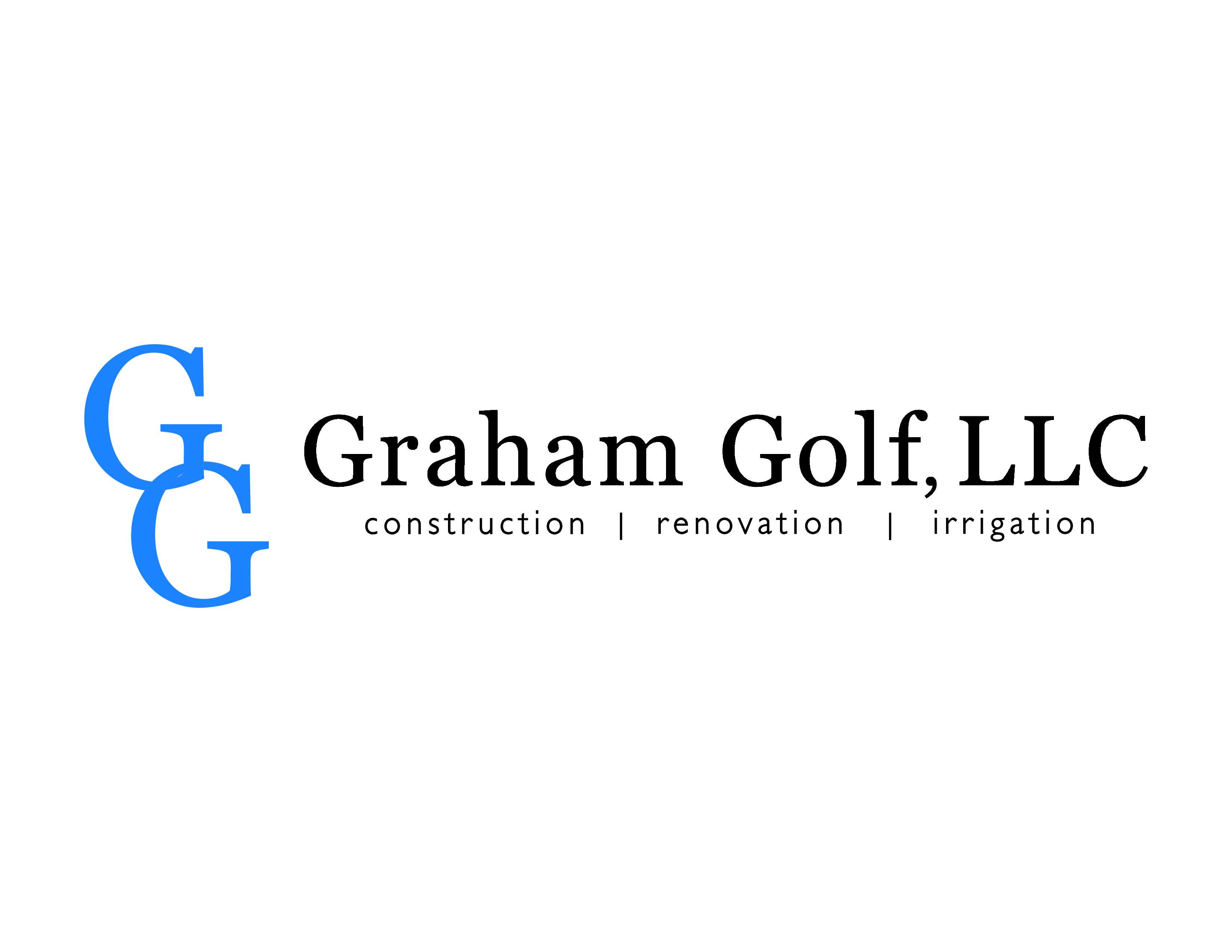 https://grahamgolfllc.com/