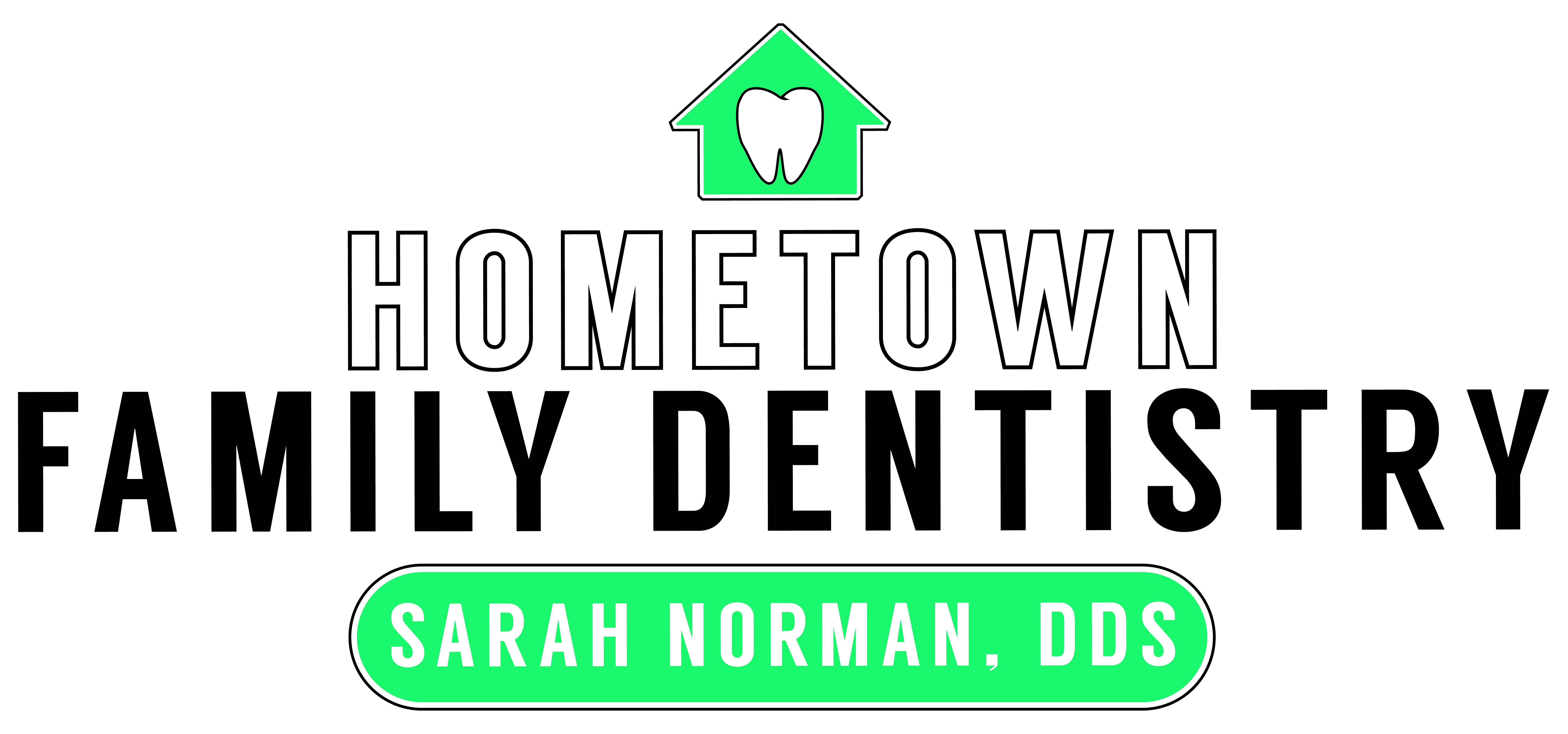 https://www.dentistinmagnolia.com/