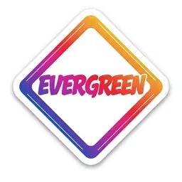 Evergreen Angebote nur bei Genderella Pirde Shop. Jetzt online bestellen! Gratis Versand!