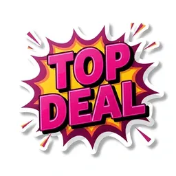 Top Angebote und Top Deals bei Genderella Pride Shop