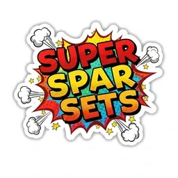 Super Spar Sets nur bei Genderella Pride Shop