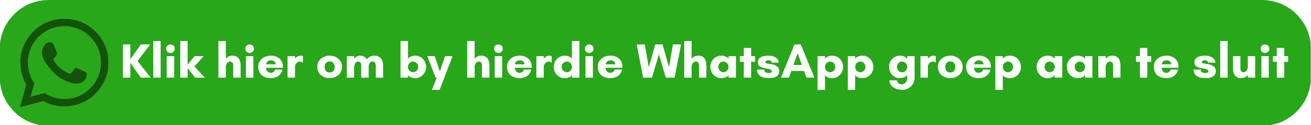 Click to Join Grade 9 Afrikaans WhatsApp Group