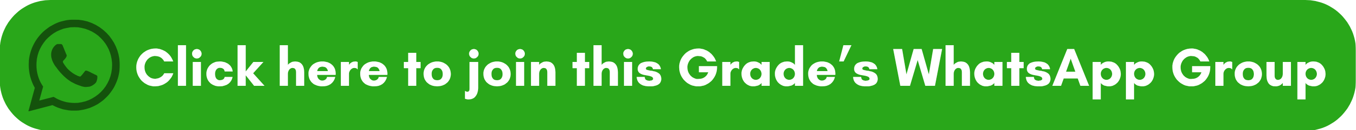 Click to Join Grade 12 English WhatsApp Group