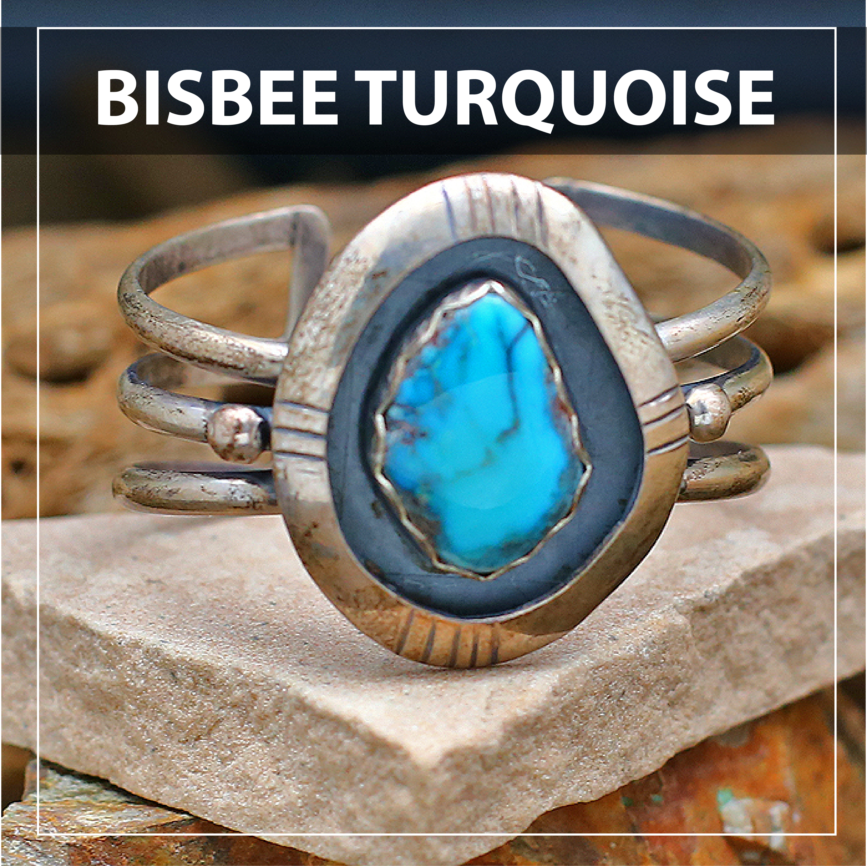 Dynamic Vintage Native American Zuni Sugulite & Blue Gem Turquoise Sterling Silver Bracelet Dynamic Vintage Native American Zuni Sugulite & Blue Gem Turquoise Sterling Silver Bracelet