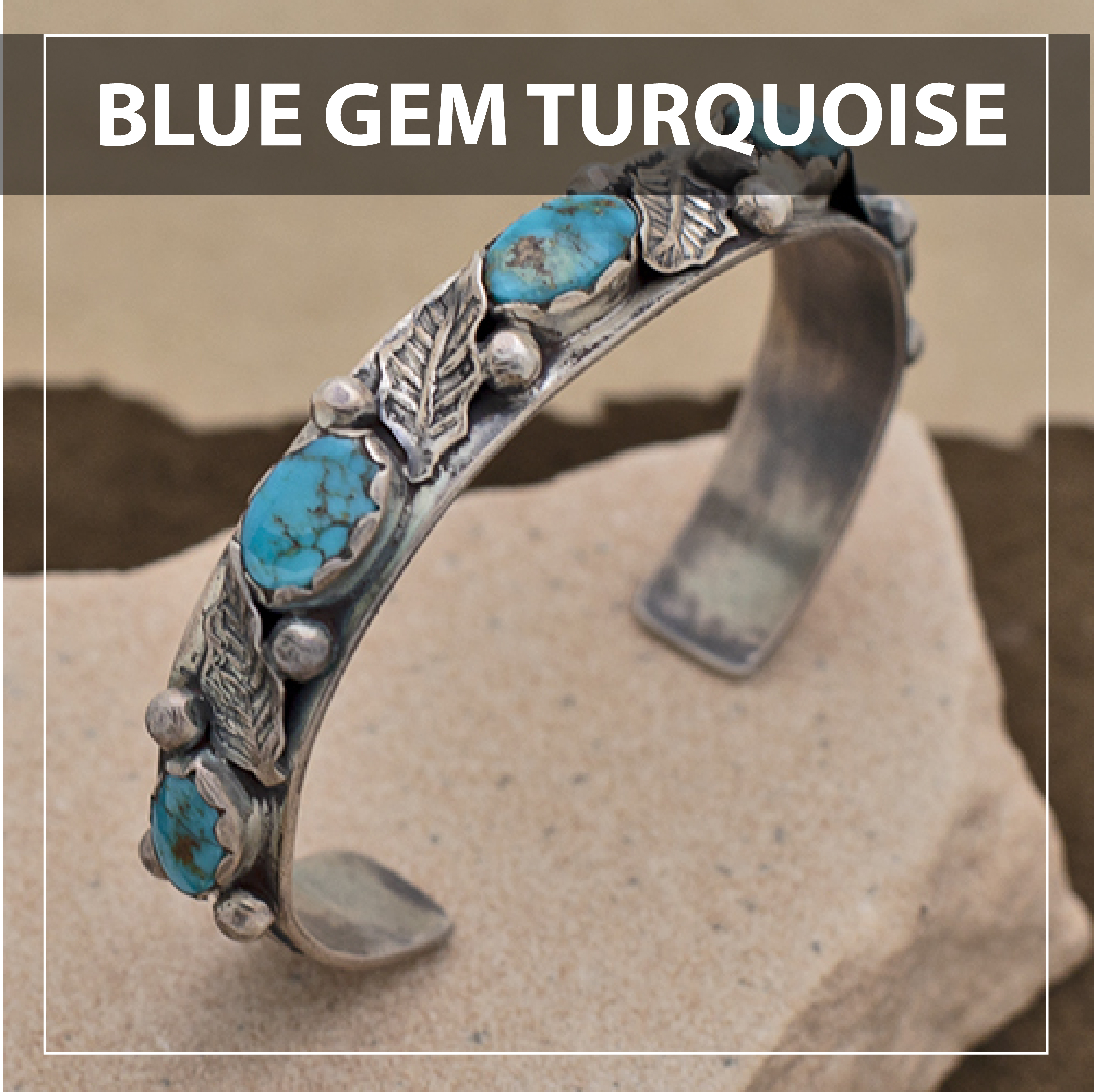 Exquisite Deepset Coral Vintage Zuni Native American Sterling Silver Bracelet Exquisite Deepset Coral Vintage Zuni Native American Sterling Silver Bracelet