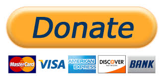 Donate