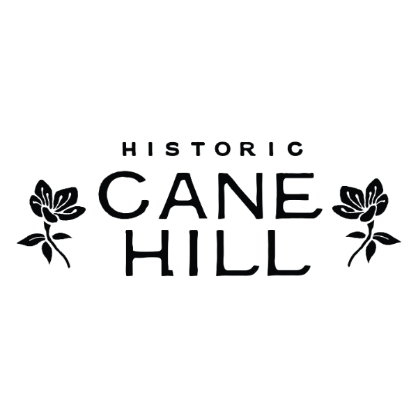 Historic Cane Hill