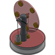 Pop Engine