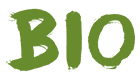 BIO