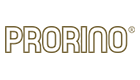 Prorino