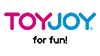 Toyjoy