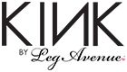 KINK by LA