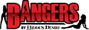 Bangers