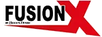Fusion