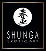Shunga