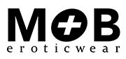 MOB Eroticwear