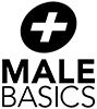 MaleBasics