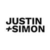 Justin + Simon